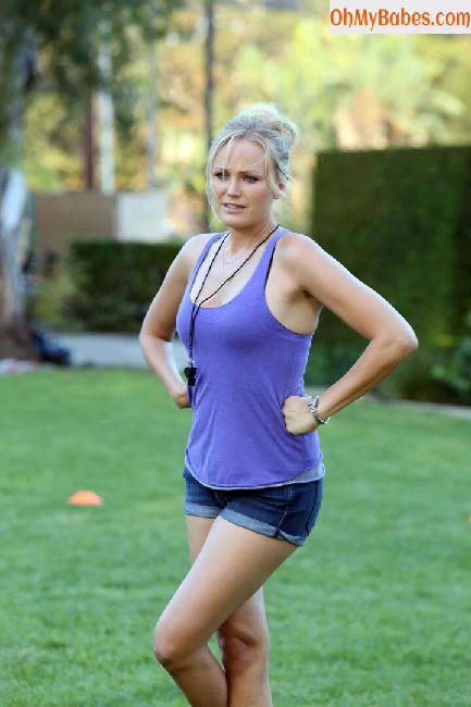 Malin Akerman OnlyFans leaked photo #59 - OhMyBabes