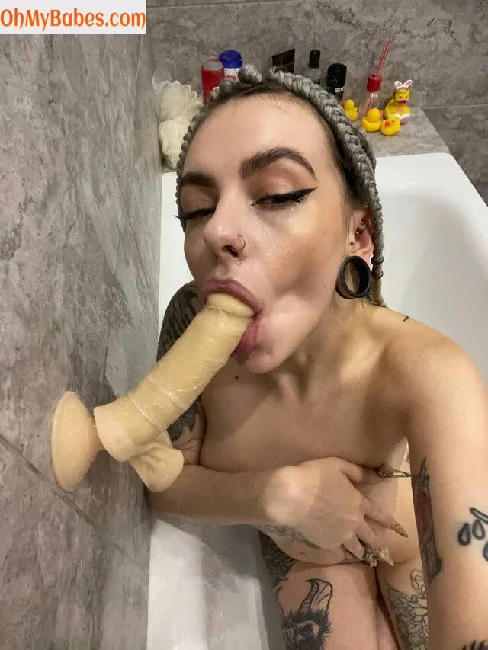 Mallory OnlyFans leaked photo #45 - OhMyBabes