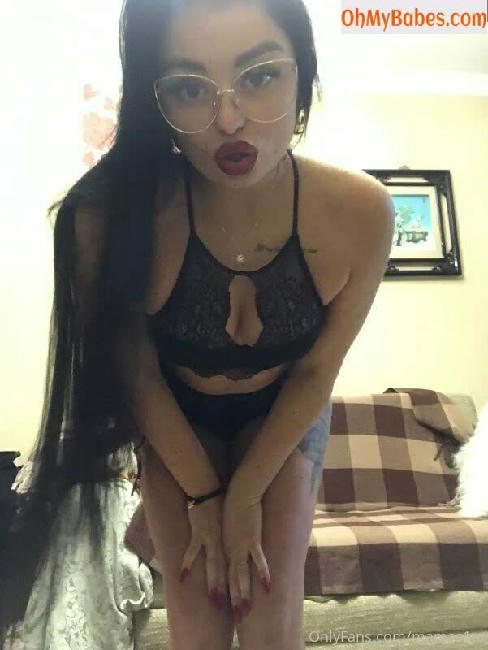 mamasita_top OnlyFans leaked photo #12 - OhMyBabes