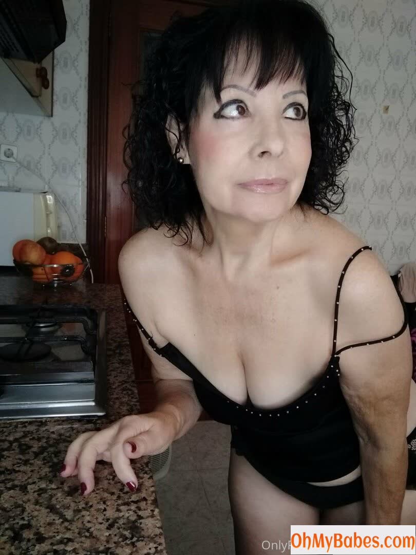 mamasmilfs OnlyFans leaked photo #91 - OhMyBabes