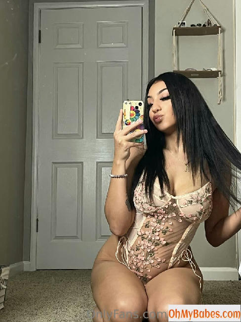 mami.angel OnlyFans leaked photo #23 - OhMyBabes