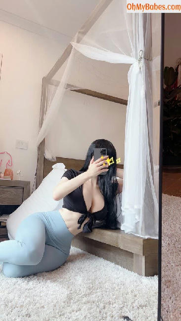 manamimoo OnlyFans leaked photo #7 - OhMyBabes