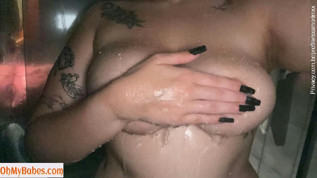 Mandy Amorim OnlyFans leaked photo #33 - OhMyBabes