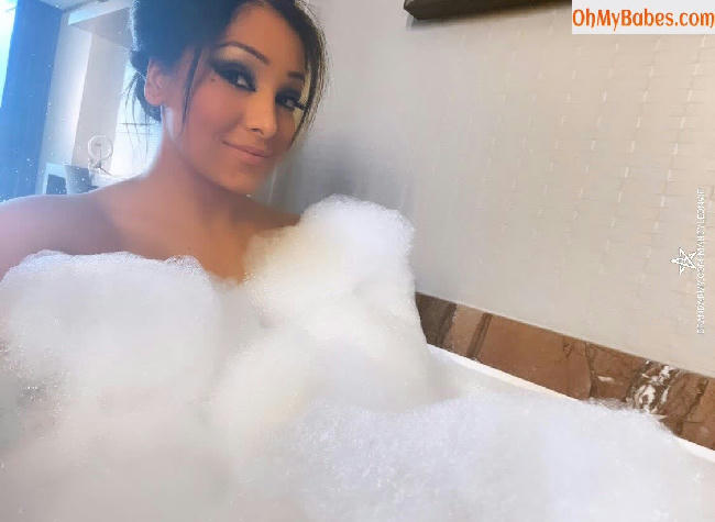 Mandy Leon OnlyFans leaked photo #7 - OhMyBabes