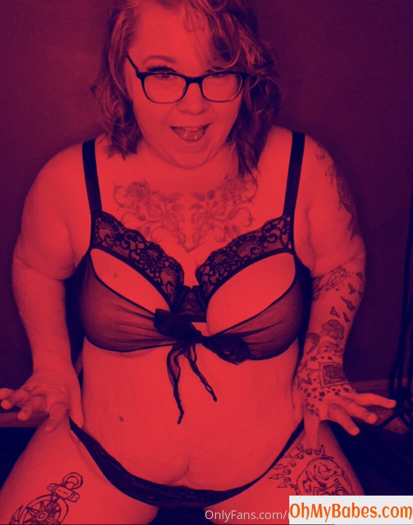 mandymayhemofficial OnlyFans leaked photo #19 - OhMyBabes