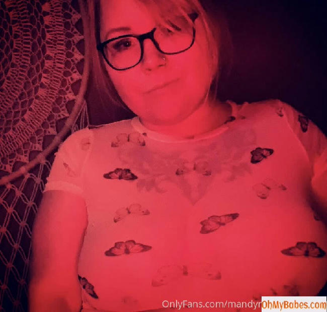 mandymayhemofficial OnlyFans leaked photo #57 - OhMyBabes