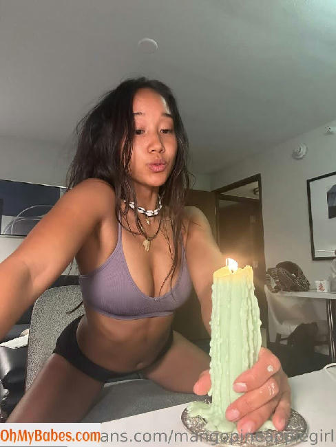 mangopineapplegirl OnlyFans leaked photo #20 - OhMyBabes