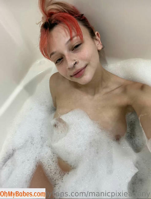 manicpixieagony OnlyFans leaked photo #29 - OhMyBabes