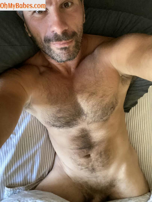 Manuel Ferrara OnlyFans leaked photo #50 - OhMyBabes