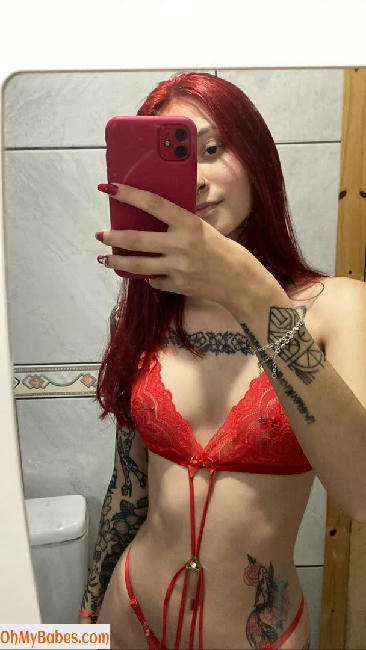 Manuella Hattenhauer OnlyFans leaked photo #18 - OhMyBabes