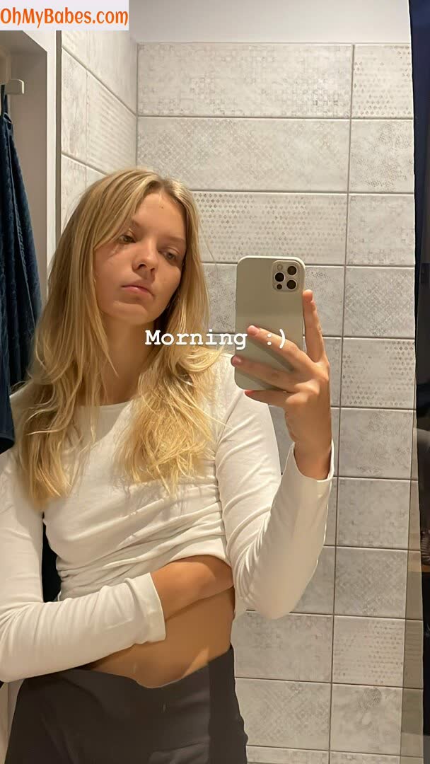 ManukiEmi OnlyFans leaked photo #25 - OhMyBabes