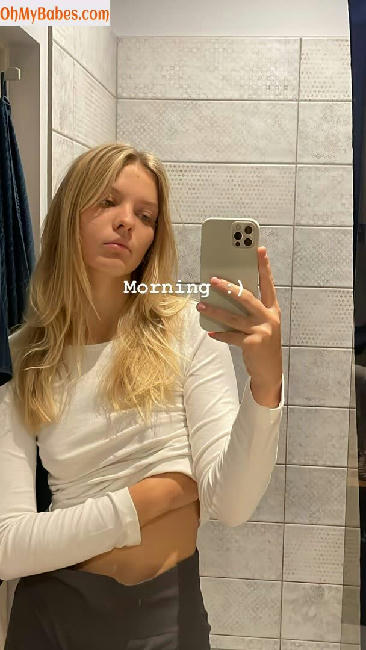 ManukiEmi OnlyFans leaked photo #25 - OhMyBabes