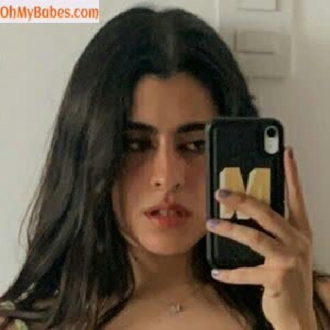 Mar Sotomayor OnlyFans leaked photo #4 - OhMyBabes