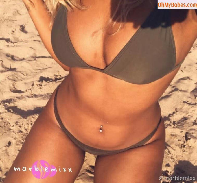 _marblemixx_ OnlyFans leaked photo #27 - OhMyBabes