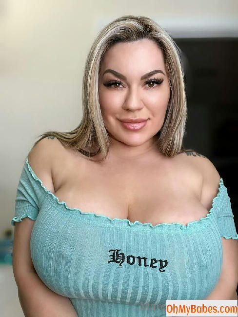 marcelalatinbabe avatar