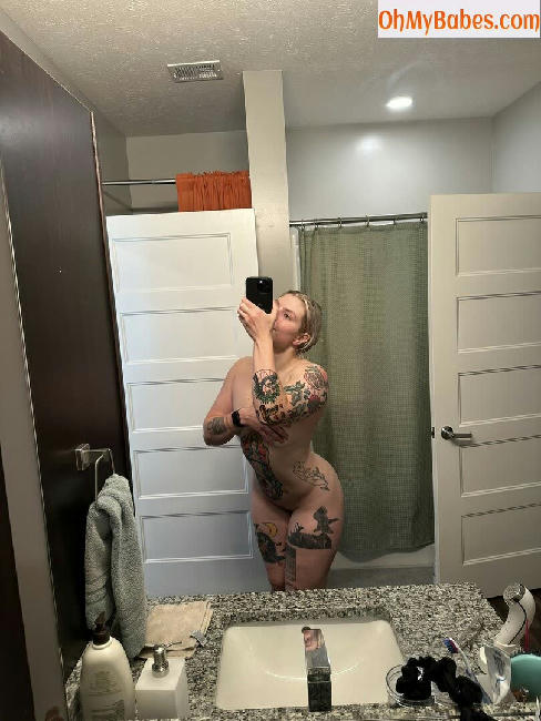 marceline_vox OnlyFans leaked photo #41 - OhMyBabes