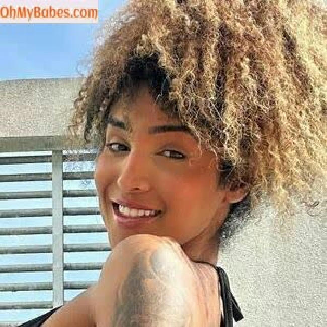 Marcelle Brito OnlyFans leaked photo #23 - OhMyBabes