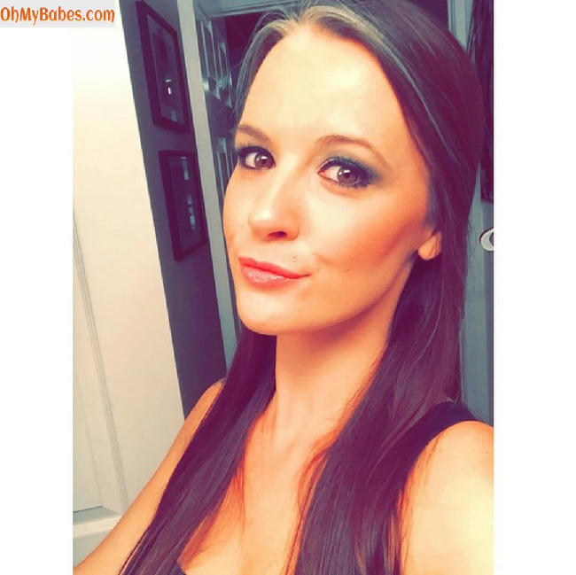 Marci Whitehurst OnlyFans leaked photo #72 - OhMyBabes