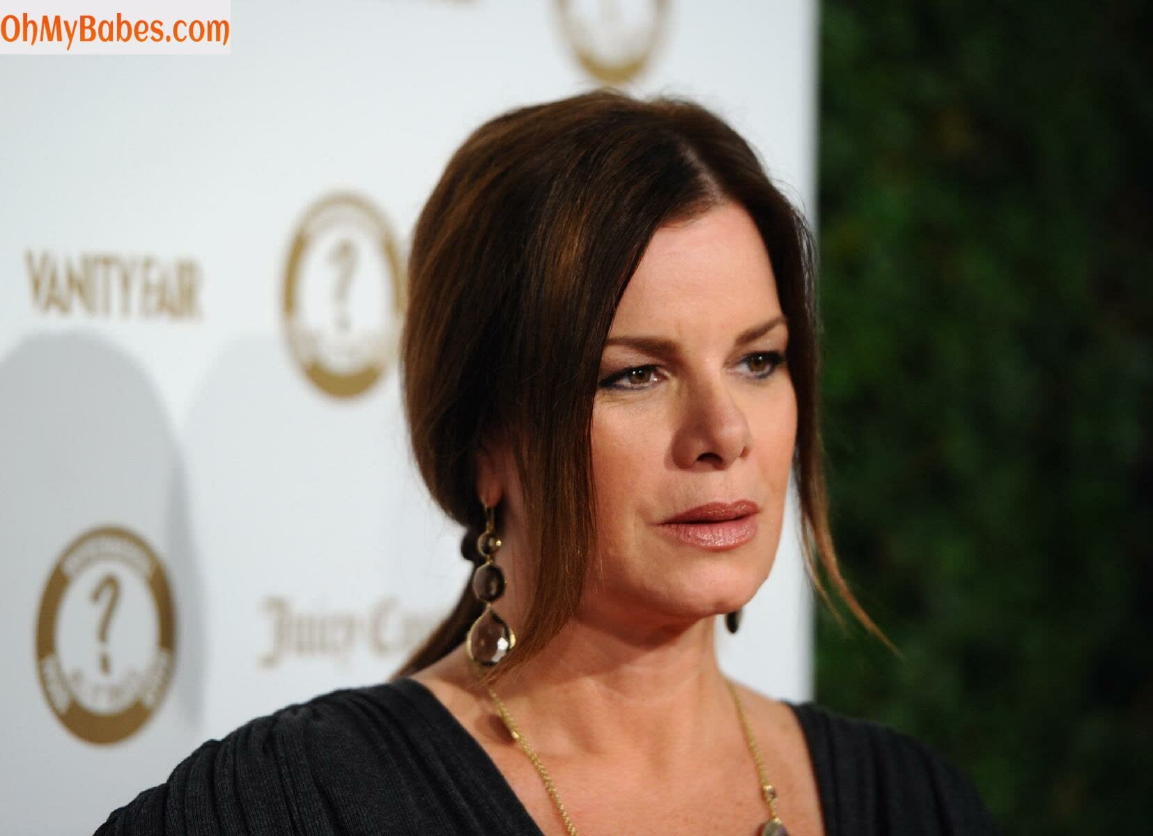 Marcia Gay Harden OnlyFans leaked photo #48 - OhMyBabes