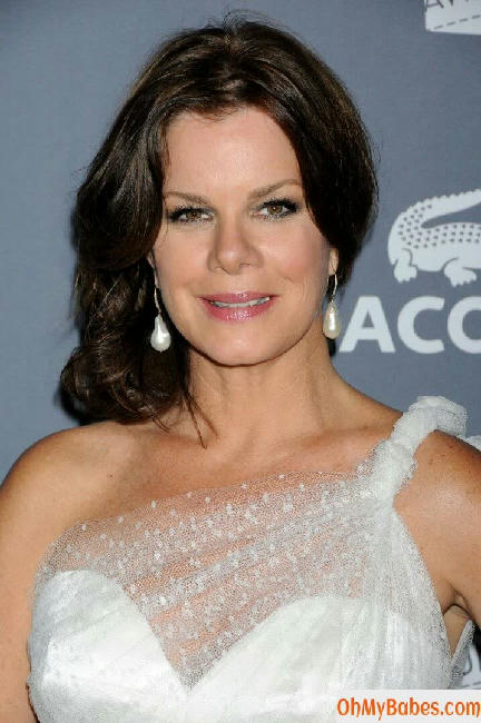 Marcia Gay Harden Nude Leaked photo #51 - OhMyBabes