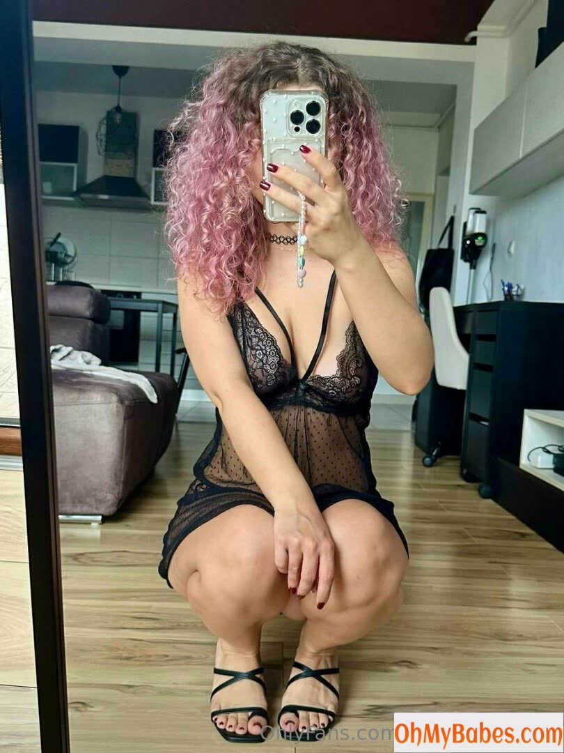 marcydiamond OnlyFans leaked photo #89 - OhMyBabes