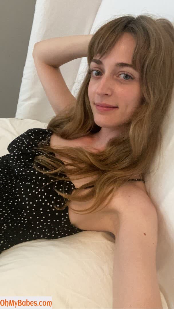 Margaret Durow OnlyFans leaked photo #15 - OhMyBabes