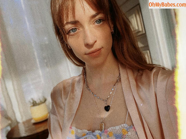 Margaret Durow OnlyFans leaked photo #105 - OhMyBabes