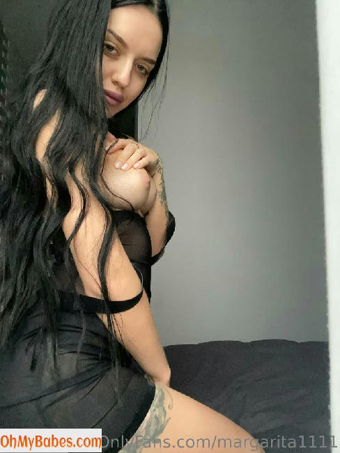 margarita1111 OnlyFans leaked photo #30 - OhMyBabes