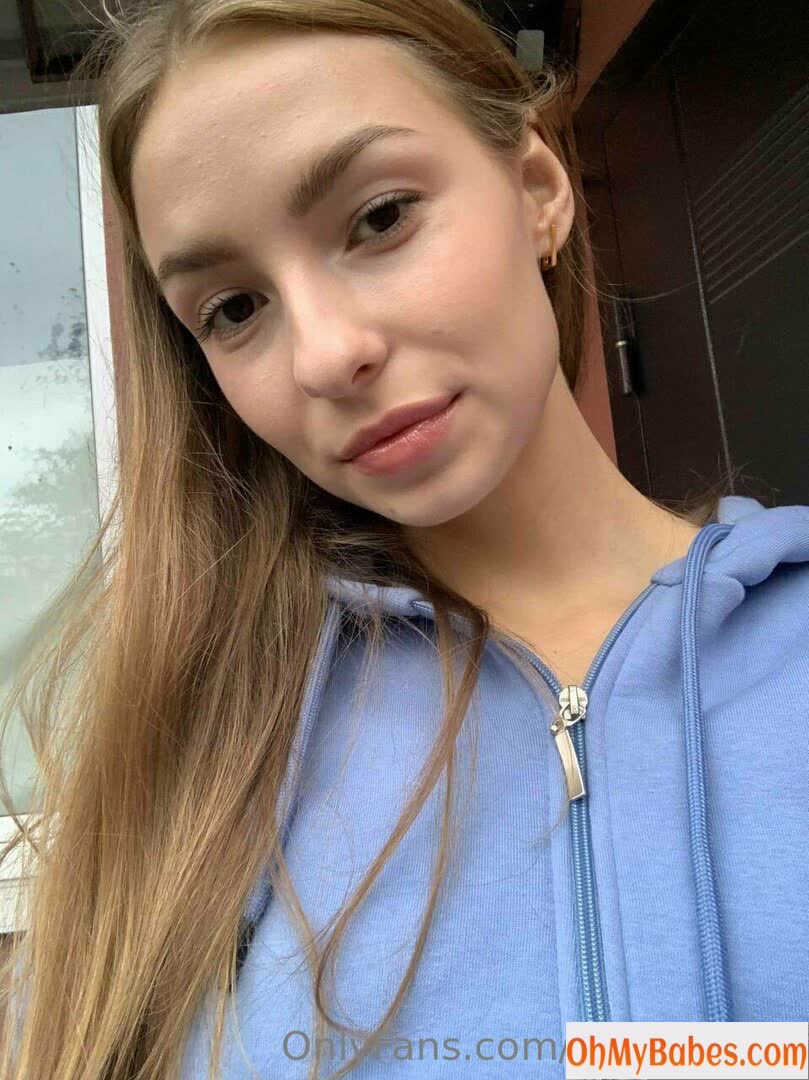 margosha18 OnlyFans leaked photo #19 - OhMyBabes