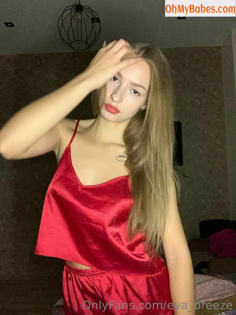 margosha18 OnlyFans leaked photo #69 - OhMyBabes