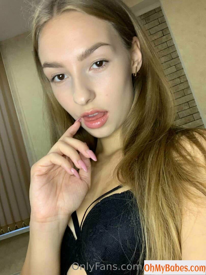 margosha18 OnlyFans leaked photo #83 - OhMyBabes