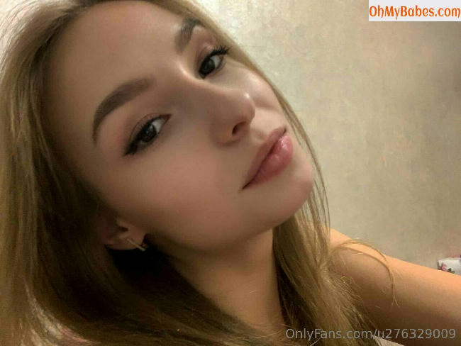 margosha18 OnlyFans leaked photo #23 - OhMyBabes