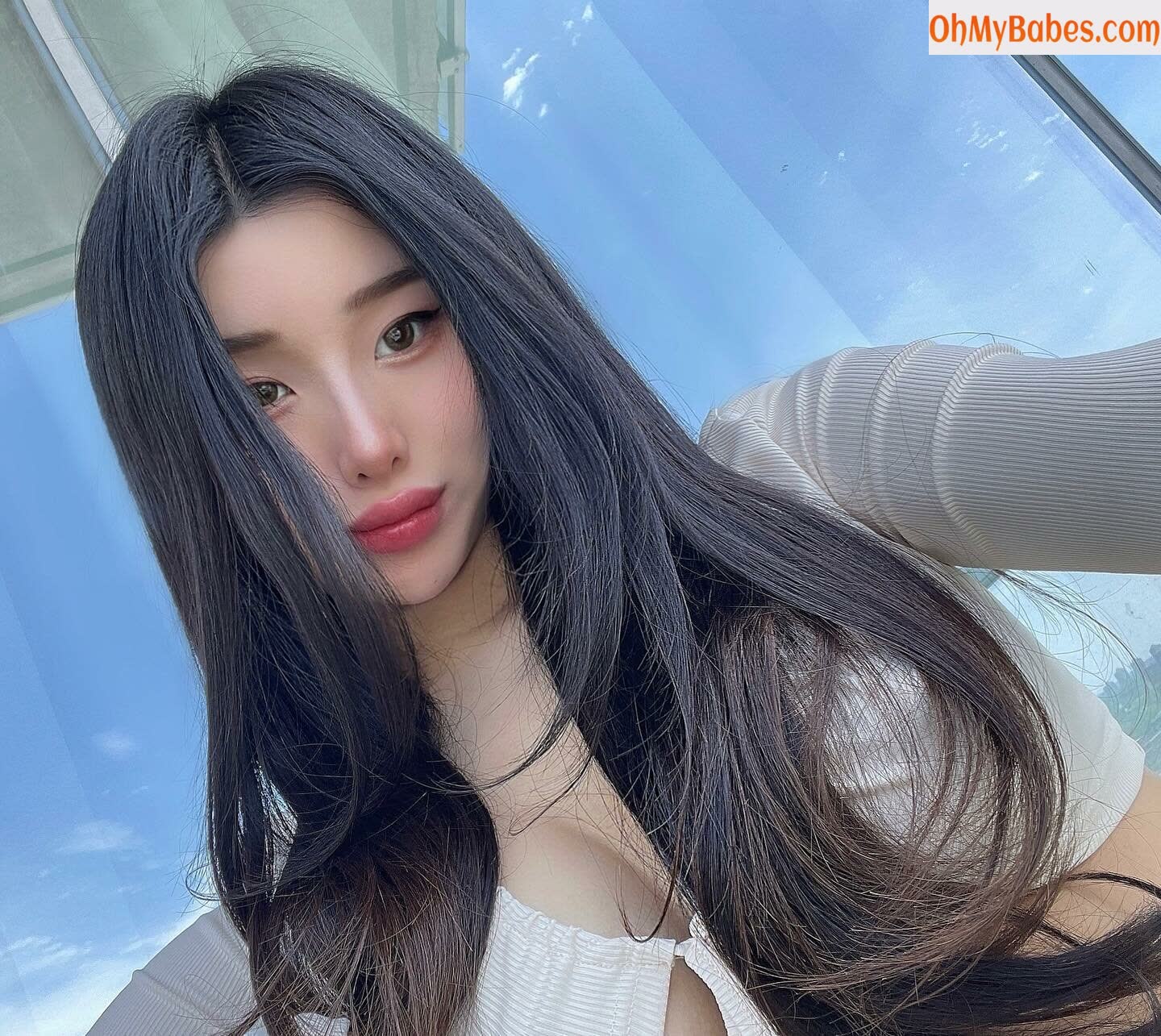 Mari Bambei OnlyFans leaked photo #21 - OhMyBabes