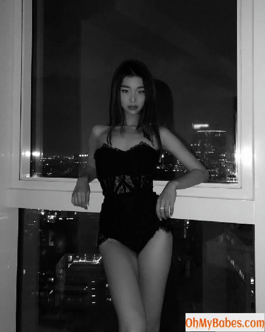 Mari Bambei OnlyFans leaked photo #2 - OhMyBabes