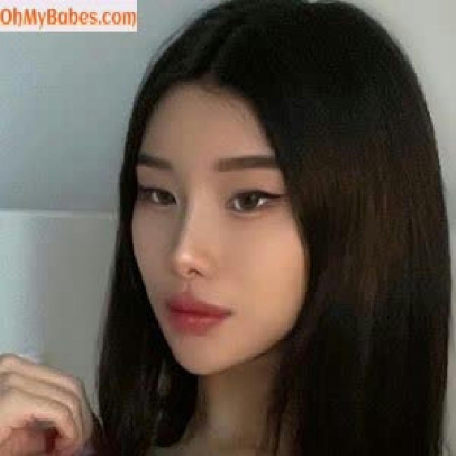 Mari Bambei OnlyFans leaked photo #18 - OhMyBabes