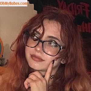 mari.m0nster OnlyFans leaked photo #27 - OhMyBabes