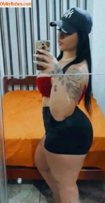 Mari Santos avatar