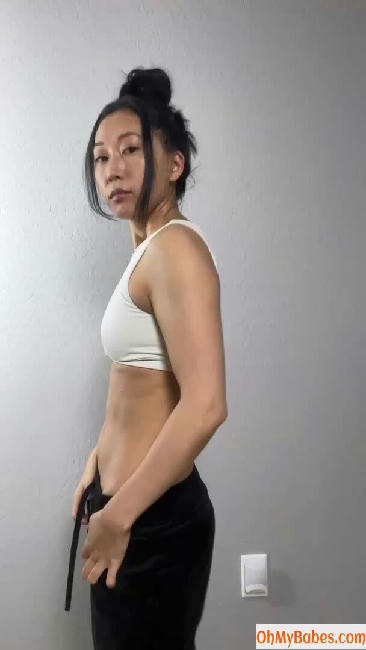 Mari Takahashi OnlyFans leaked photo #113 - OhMyBabes