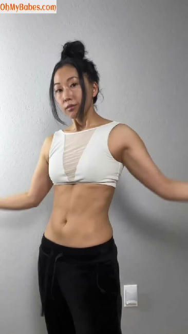 Mari Takahashi OnlyFans leaked photo #117 - OhMyBabes