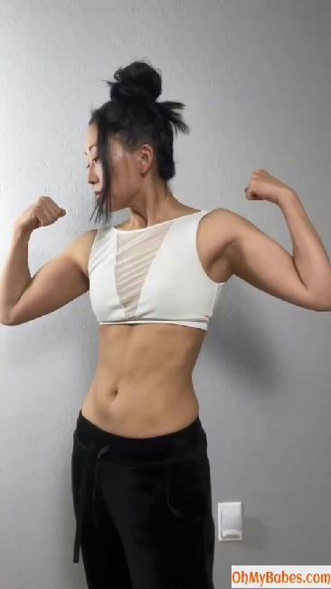 Mari Takahashi OnlyFans leaked photo #114 - OhMyBabes