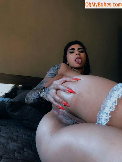 Maria Daiane OnlyFans leaked photo #13 - OhMyBabes