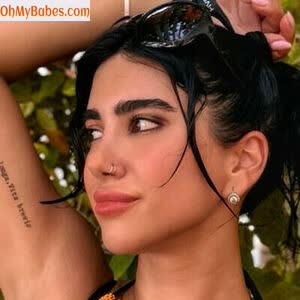 Maria Djmadjyan OnlyFans leaked photo #3 - OhMyBabes