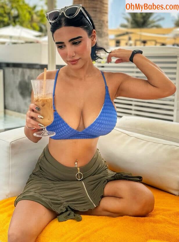 Maria Djmadjyan OnlyFans leaked photo #15 - OhMyBabes