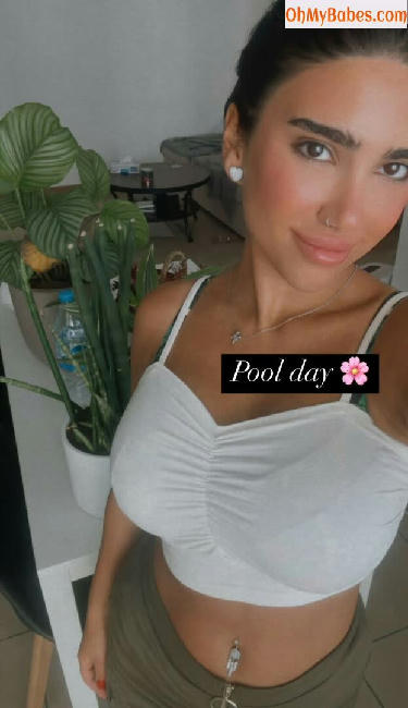 Maria Djmadjyan OnlyFans leaked photo #11 - OhMyBabes