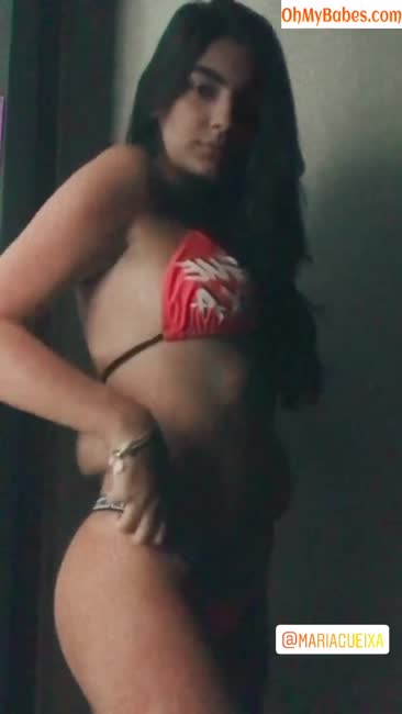 Maria Eduarda Reis Nude Leaked video #8 - OhMyBabes