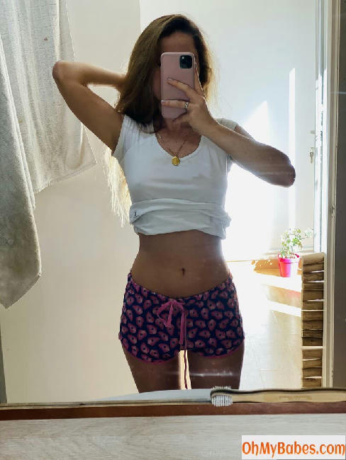 Maria Gabrielita OnlyFans leaked photo #56 - OhMyBabes