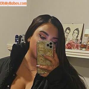 Maria Luisa OnlyFans leaked photo #26 - OhMyBabes