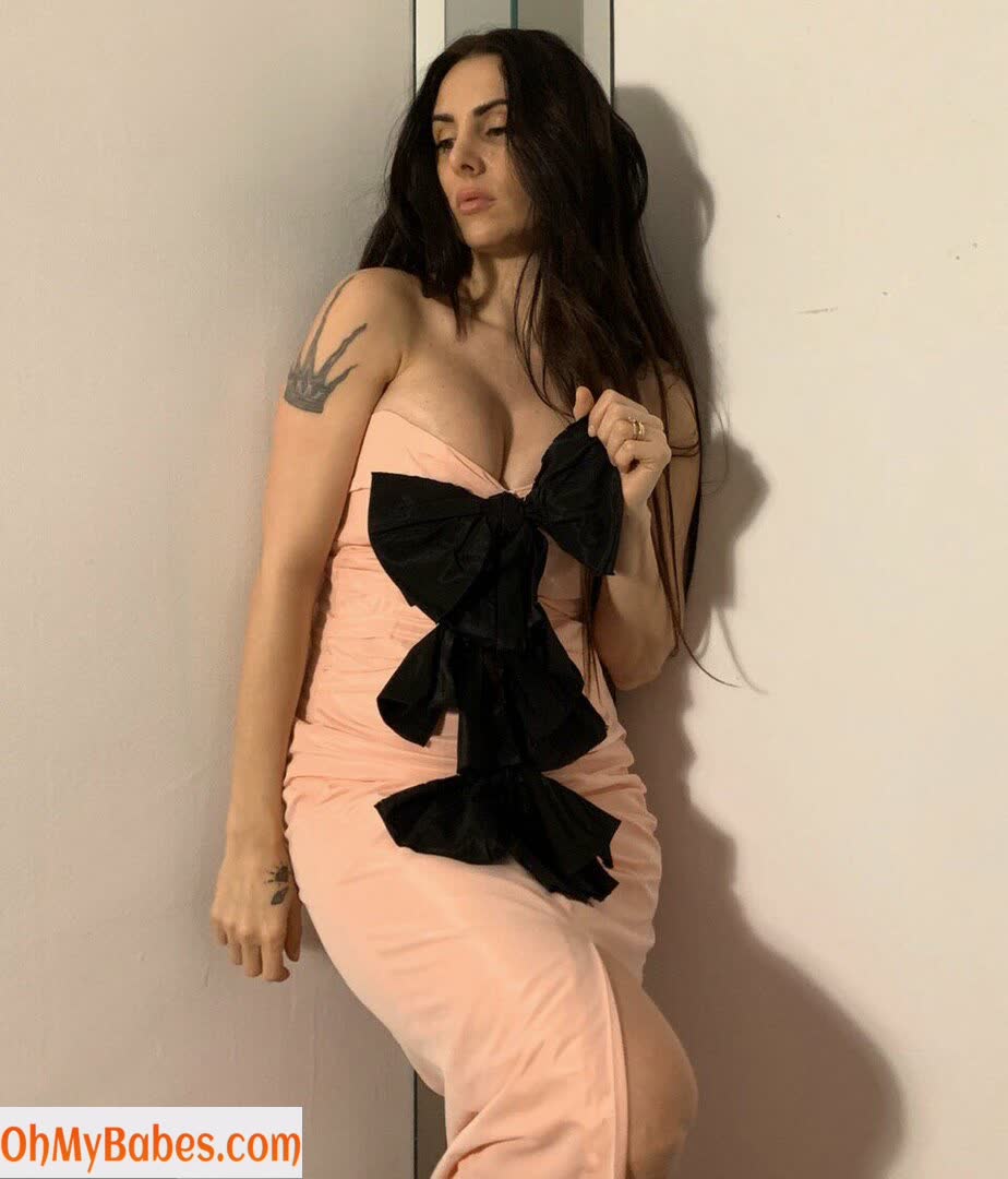 Maria Rodriguez OnlyFans leaked photo #83 - OhMyBabes