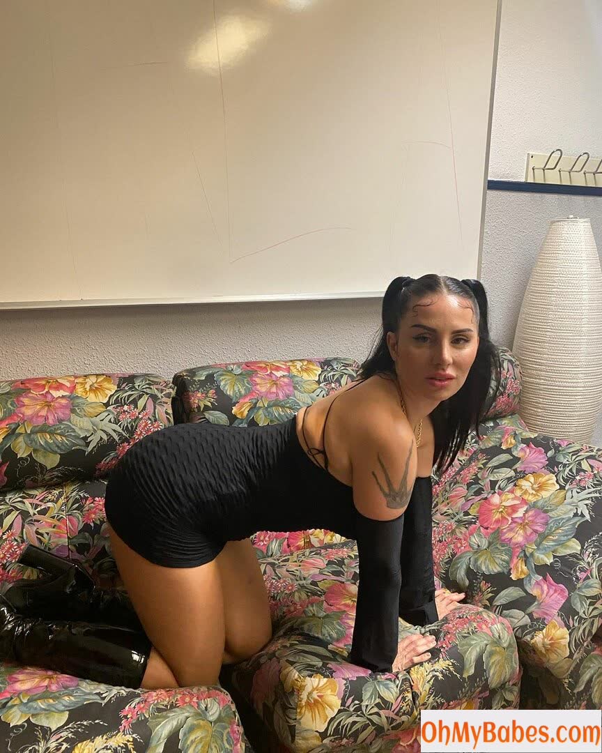 Maria Rodriguez OnlyFans leaked photo #153 - OhMyBabes