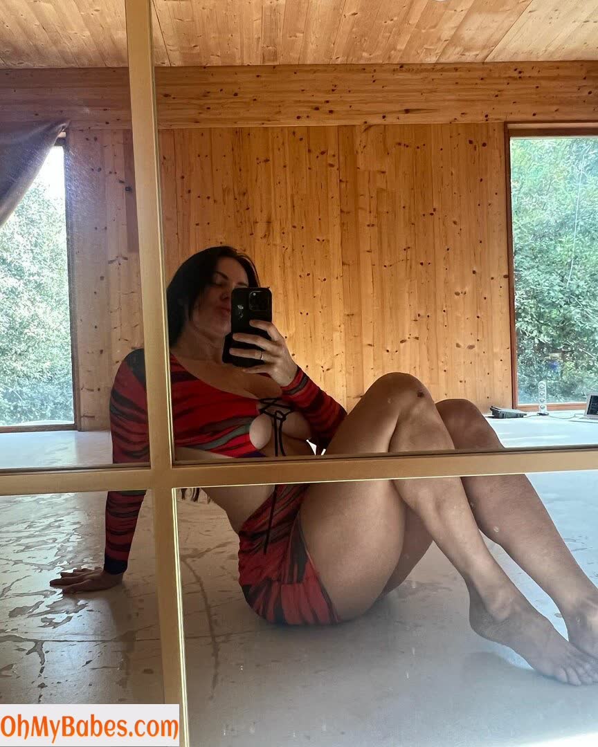 Maria Rodriguez OnlyFans leaked photo #31 - OhMyBabes